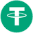 USDT.E