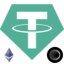 USDT