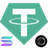 USDTSO