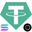 USDTSO