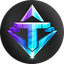 TET