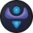TETU