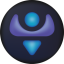 TETU
