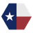 TEXAN