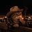 TEXCAT