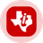 TXNON