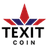 TXC