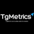 TGMETRICS