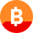 THBT