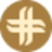 THUSD