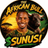SUNUSI