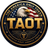 TAOT