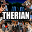THERIAN