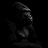 APE