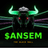 ANSEM