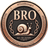 BRO