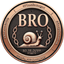 BRO
