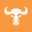 BULLCOIN