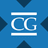 CGX