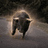BISON