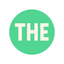 THE