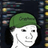 CRYPTOCRAT