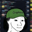 CRYPTOCRAT