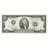 $2