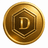 DINAR