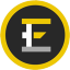 ESC