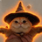 CHONK