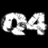 Q4