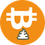 SHITCOIN