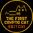 BITCAT