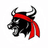 GMEBULL