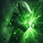 GREENWHALE