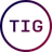 TIG