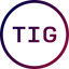 TIG