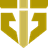 IGGT