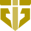 IGGT