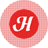 KHCS