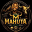 MAHUTA