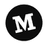 MILLION