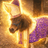 TRINKET