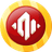 MONO