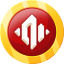 MONO