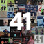 41