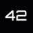 42