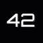 42