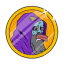 BOZO